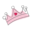 slidequeen.com-logo