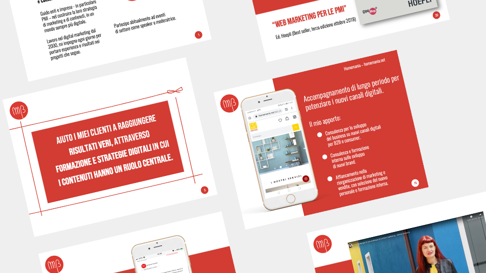 MiriamBertoli_template_PPTS_slidequeen