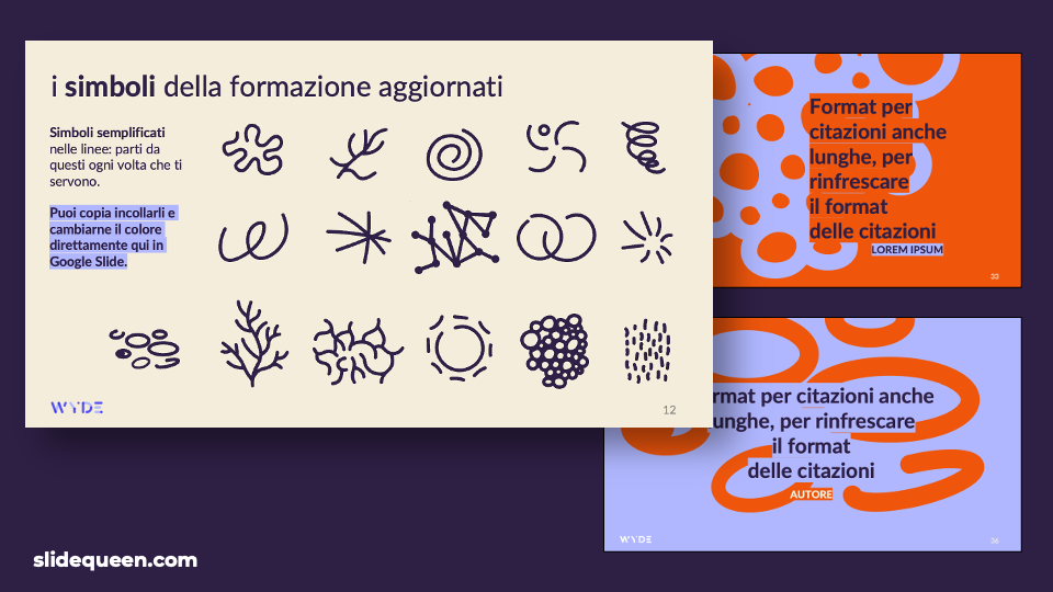 wyde-pittogrammi-template-google-slide-slidequen