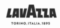 Lavazza logo. Laboratori di presentazioni efficaci e public speaking - A catalogo e personalizzati per la forza vendita