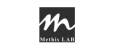 Methis LAB | presentation design & web site