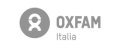 OXFAM Italian | presentation design