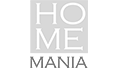 homemania_small
