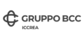 Logo gruppo BCC gruppo BCC iccrea - Slide Queen