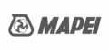 Logo Mapei e Slide Queen