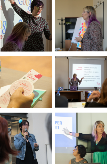 slide-queen-presentation-design-formazione-in-aula